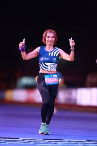 BIB: 
                            <button type="button" onclick="openModal(23683645)" class="btn btn-primary btn-sm float-right btn-popup" data-toggle="modal" data-target=".modal-high-quality">
                        <i class="fas fa-shopping-cart"></i> Add to Cart
                    </button>
                                            <button type="button" onclick="isThisMe(23683645, true)" class="btn btn-success btn-sm float-right btn-popup btn-isme hidden" data-toggle="tooltip" data-placement="bottom" title="นี่คือรูปของคุณใช่ไหม คลิกที่นี่เพื่อเอาเข้าอัลบั้ม">
                        <i class="fas fa-plus"></i> Add to album
                    </button>
                    <button type="button" onclick="isThisMe(23683645, false)" class="btn btn-warning btn-sm float-right btn-popup btn-isnotme hidden">
                        <i class="fas fa-ban"></i> Remove from album
                    </button>